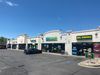 838 W North Temple photo